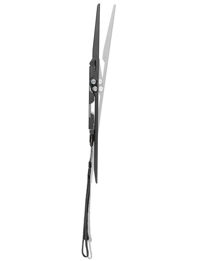 Brateck TV Mount 60x40 Tilt 45kg KL32-46T Brateck TV Mount 60x40 Tilt 45kg KL32-46T