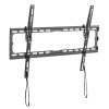 Brateck TV Mount 60x40 Tilt 45kg KL32-46T Brateck TV Mount 60x40 Tilt 45kg KL32-46T