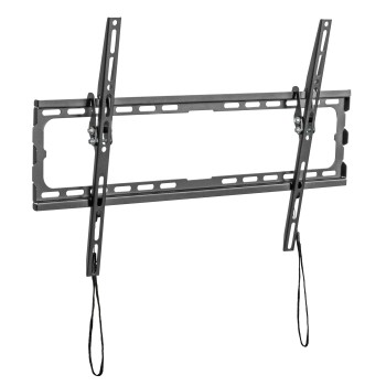Brateck TV Mount 60x40 Tilt 45kg KL32-46T