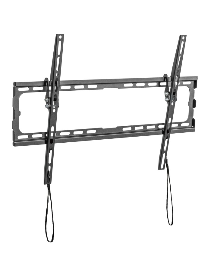 Brateck TV Mount 60x40 Tilt 45kg KL32-46T Brateck TV Mount 60x40 Tilt 45kg KL32-46T