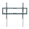 Brateck TV Mount 60x40 Tilt 45kg KL32-46T Brateck TV Mount 60x40 Tilt 45kg KL32-46T