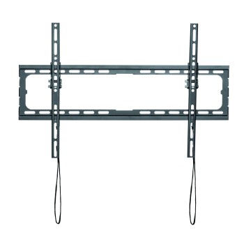 Brateck TV Mount 60x40 Tilt 45kg KL32-46T
