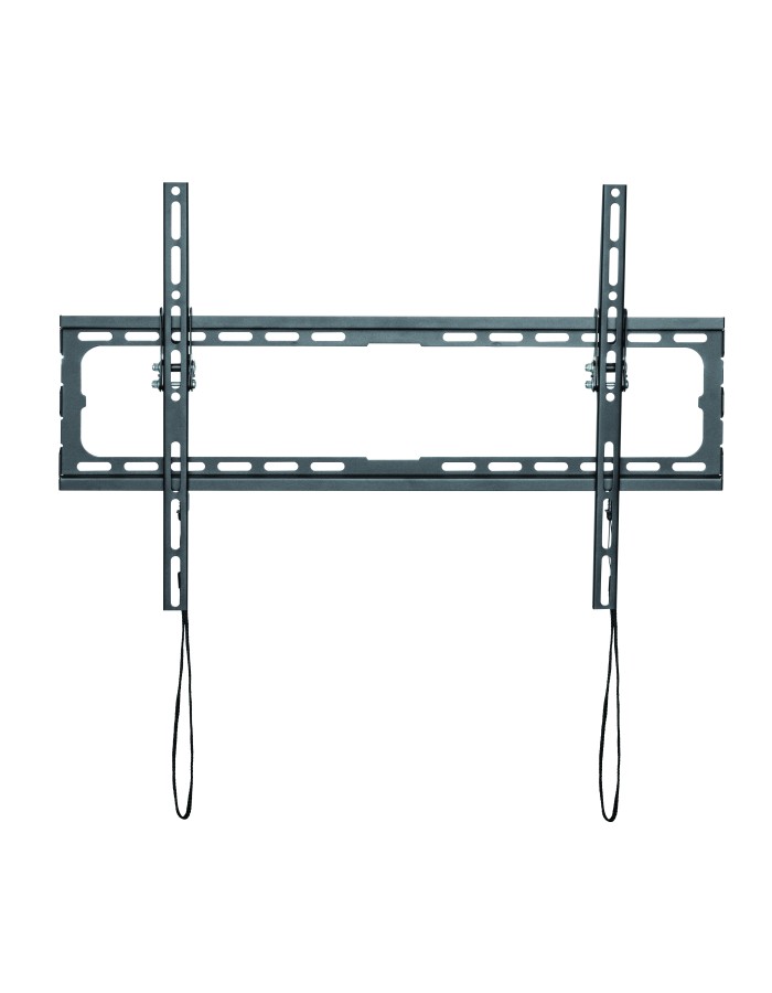 Brateck TV Mount 60x40 Tilt 45kg KL32-46T Brateck TV Mount 60x40 Tilt 45kg KL32-46T