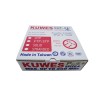 Kuwes CAT5E UTP Pure Copper Outdoor 100m Black