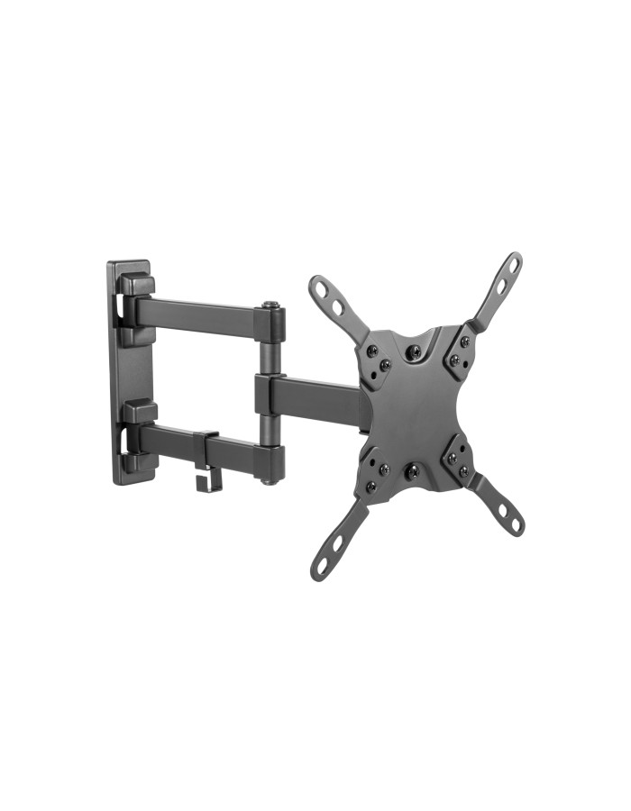Brateck TV Mount 20x20 Turn 2-Arm LDA21-223 Brateck TV Mount 20x20 Turn 2-Arm LDA21-223