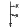 Brateck Single Arm Monitor Mount LDT66-C012 Brateck Single Arm Monitor Mount LDT66-C012