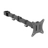 Brateck Single Arm Monitor Mount LDT66-C012 Brateck Single Arm Monitor Mount LDT66-C012