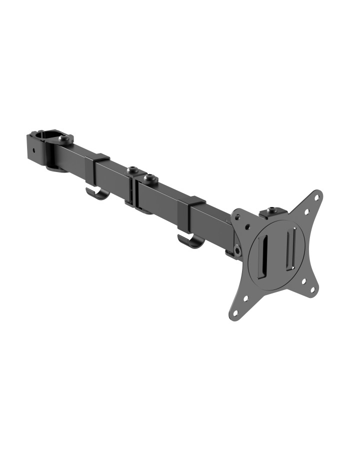 Brateck Single Arm Monitor Mount LDT66-C012 Brateck Single Arm Monitor Mount LDT66-C012
