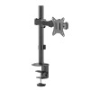 Brateck Single Arm Monitor Mount LDT66-C012 Brateck Single Arm Monitor Mount LDT66-C012