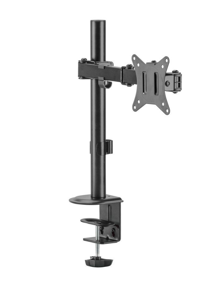 Brateck Single Arm Monitor Mount LDT66-C012 Brateck Single Arm Monitor Mount LDT66-C012