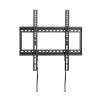 Brateck TV Mount 40x40 Fixed LP72-44F