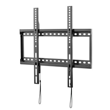 Brateck TV Mount 40x40 Fixed LP72-44F