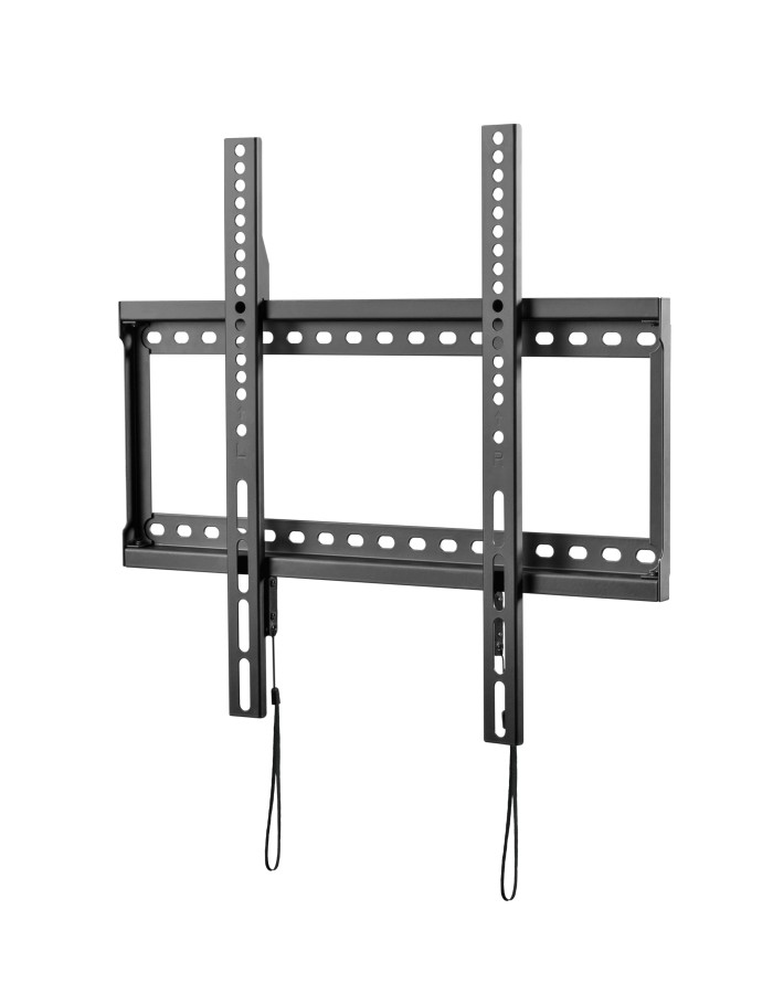 Brateck TV Mount 40x40 Fixed LP72-44F