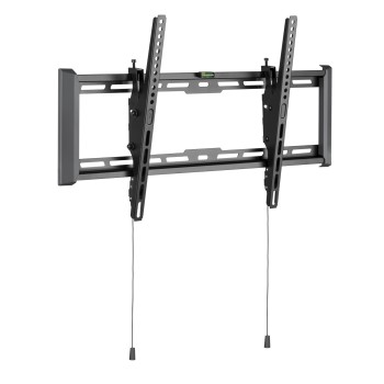 Brateck TV Mount 60x40 Tilt 75kg LP77-46T