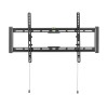Brateck TV Mount 60x40 Tilt 75kg LP77-46T Brateck TV Mount 60x40 Tilt 75kg LP77-46T