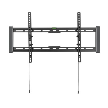 Brateck TV Mount 60x40 Tilt 75kg LP77-46T