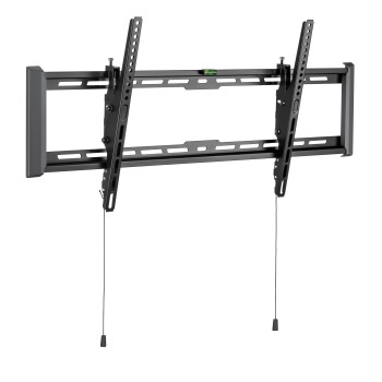 Brateck TV Mount 80x40 Tilt 75kg LP77-48T