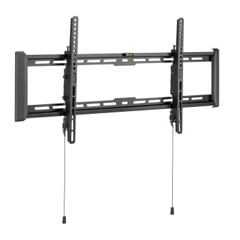 Brateck TV Mount 80x40 Tilt 75kg LP77-48T