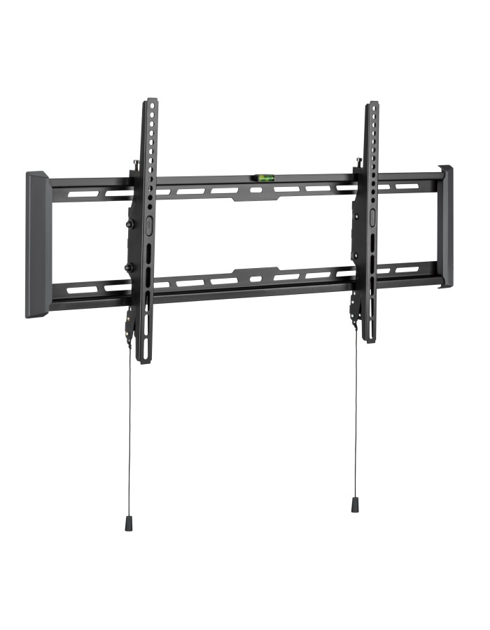 Brateck TV Mount 80x40 Tilt 75kg LP77-48T Brateck TV Mount 80x40 Tilt 75kg LP77-48T