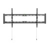 Brateck TV Mount 80x40 Tilt 75kg LP77-48T Brateck TV Mount 80x40 Tilt 75kg LP77-48T