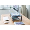 Brateck Monitor Stand Height Adjustable STB-081 Brateck Monitor Stand Height Adjustable STB-081