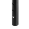 Brateck Monitor Stand Height Adjustable STB-081 Brateck Monitor Stand Height Adjustable STB-081
