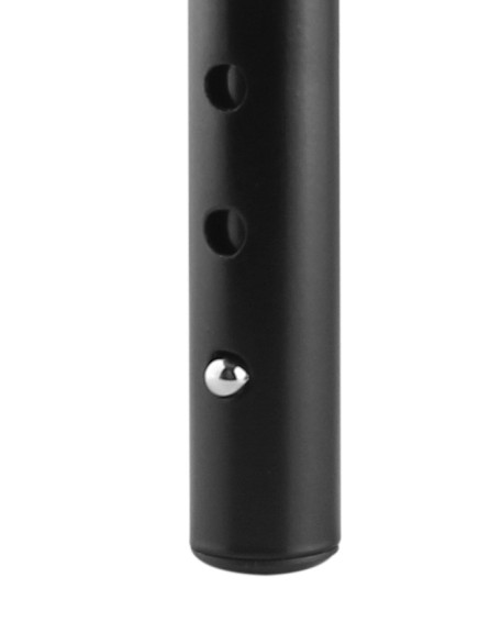Brateck Monitor Stand Height Adjustable STB-081 Brateck Monitor Stand Height Adjustable STB-081