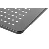Brateck Monitor Stand Height Adjustable STB-081 Brateck Monitor Stand Height Adjustable STB-081