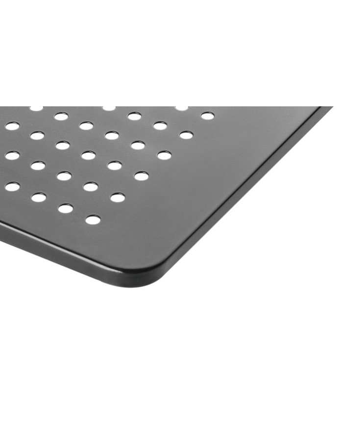 Brateck Monitor Stand Height Adjustable STB-081 Brateck Monitor Stand Height Adjustable STB-081