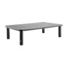 Brateck Monitor Stand Height Adjustable STB-081 Brateck Monitor Stand Height Adjustable STB-081