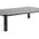Brateck Monitor Stand Height Adjustable STB-081