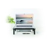 Brateck Monitor Stand Height Adjustable STB-081 Brateck Monitor Stand Height Adjustable STB-081