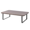 Brateck Monitor Stand Fixed STB-111-01