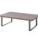 Brateck Monitor Stand Fixed STB-111-01