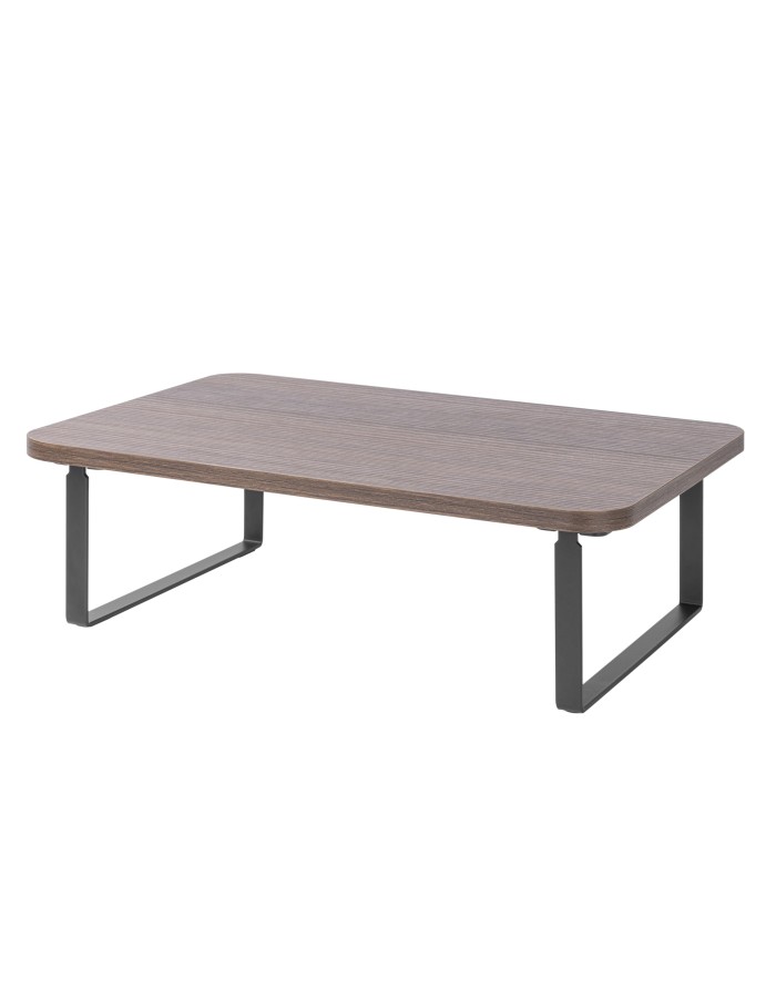 Brateck Monitor Stand Fixed STB-111-01