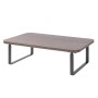 Brateck Monitor Stand Fixed STB-111-01
