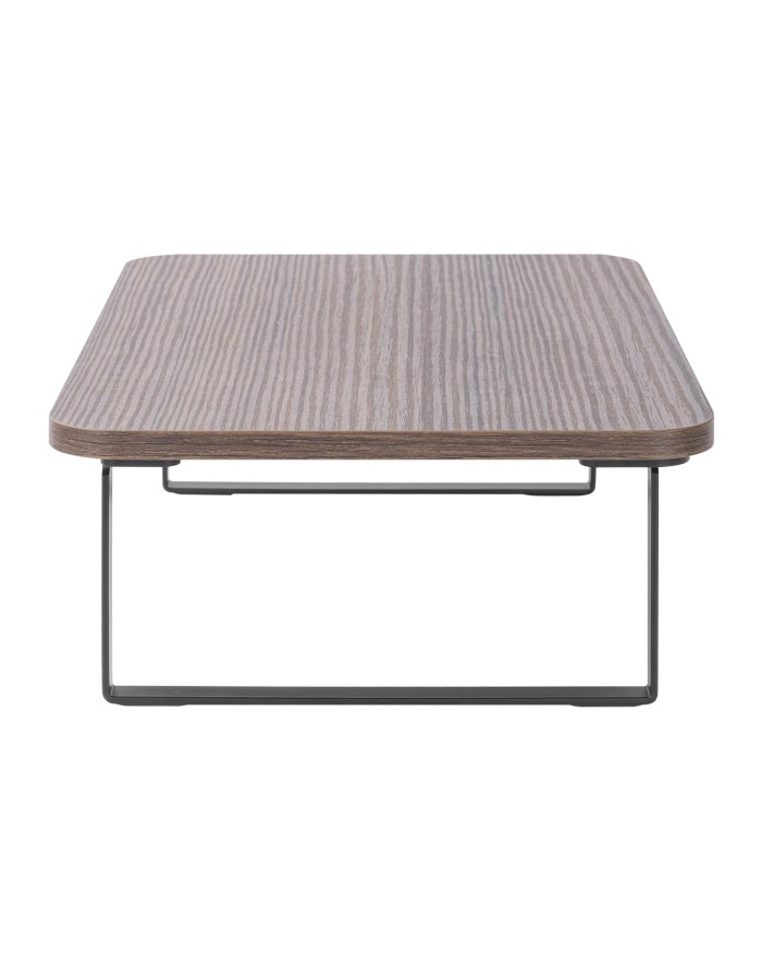 Brateck Monitor Stand Fixed STB-111-01