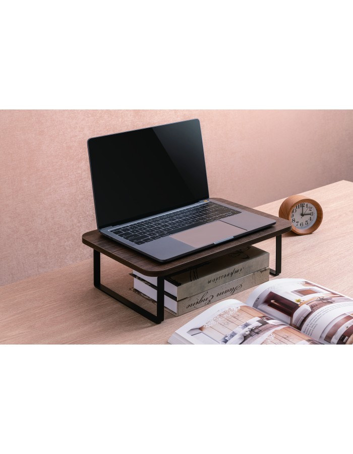 Brateck Monitor Stand Fixed STB-111-01