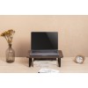 Brateck Monitor Stand Fixed STB-111-01