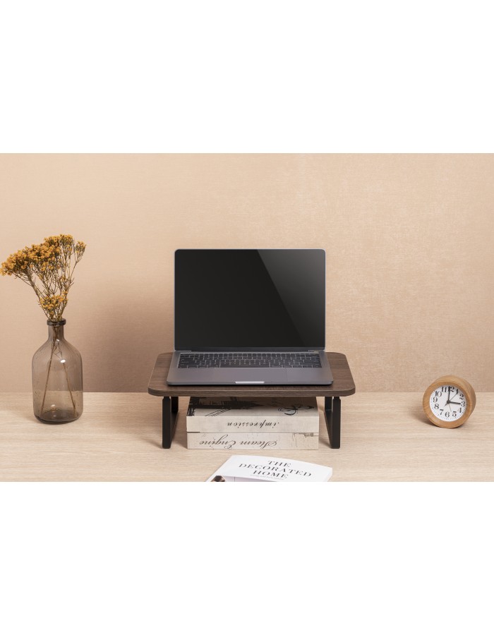 Brateck Monitor Stand Fixed STB-111-01