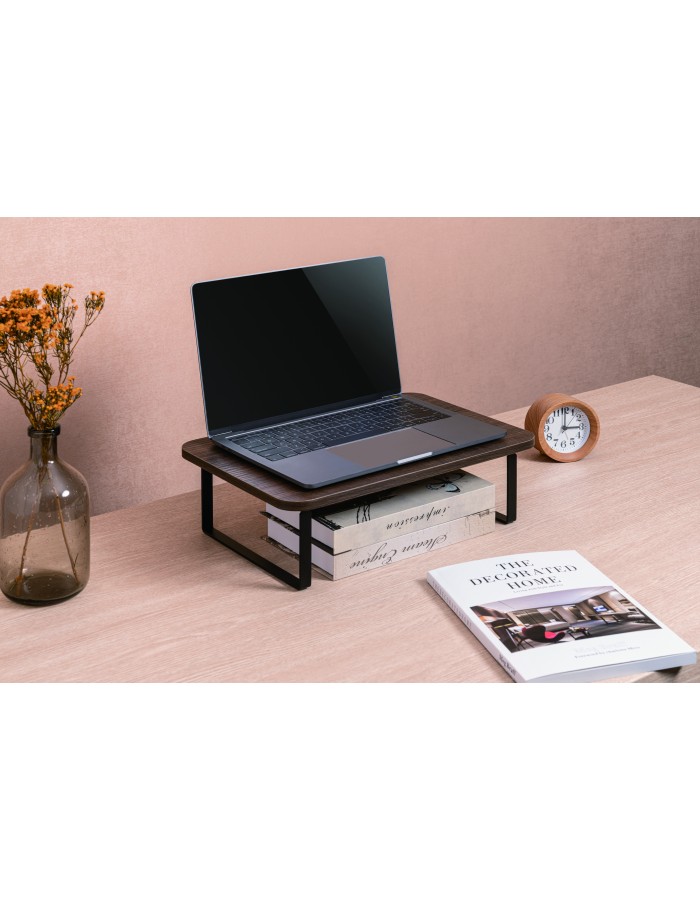Brateck Monitor Stand Fixed STB-111-01