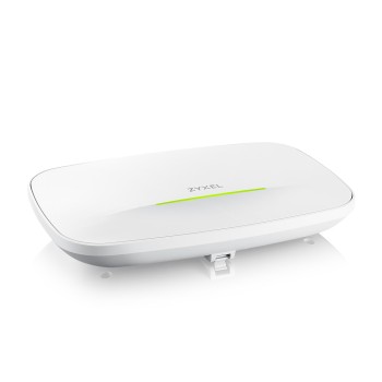 Zyxel BE11000 Wi-Fi 7 Tri-Band Ceiling Access Point 2.5GbE NWA130BE