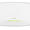 Zyxel BE11000 Wi-Fi 7 Tri-Band Ceiling Access Point 2.5GbE NWA130BE