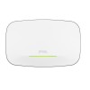 Zyxel BE11000 Wi-Fi 7 Tri-Band Ceiling Access Point 2.5GbE NWA130BE