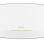 Zyxel BE11000 Wi-Fi 7 Tri-Band Ceiling Access Point 2.5GbE NWA130BE