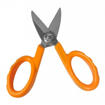 Opton Scissors for Kevlar/Aramid 140mm Opton Scissors for Kevlar/Aramid 140mm