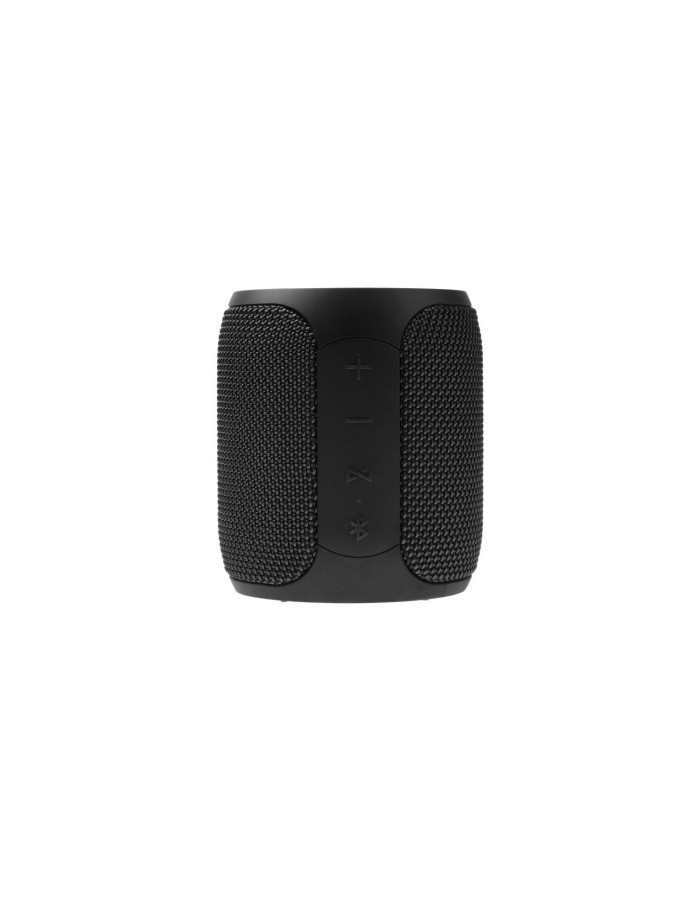 Artsound PWR01 Portable BT Speaker 20W IPX7 Waterproof Black