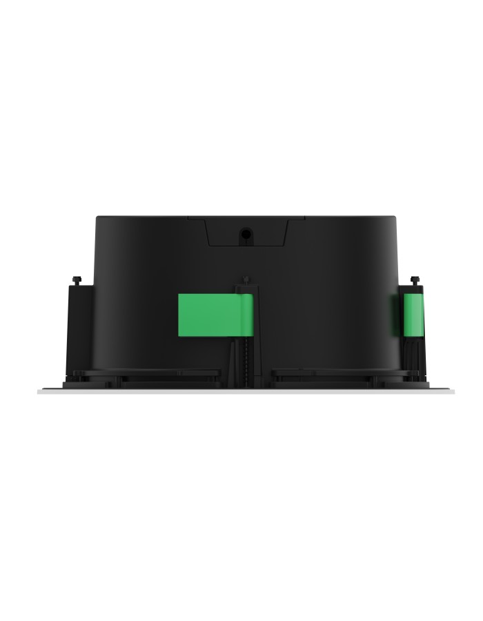 Yealink Conferencing Speaker Ceiling PoE for MVC CS10