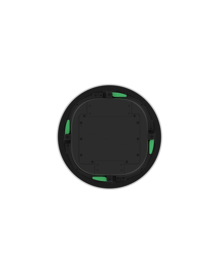 Yealink Conferencing Speaker Ceiling PoE for MVC CS10