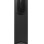 Baseus Stand Tablet And Phones Magnetic C02 Black